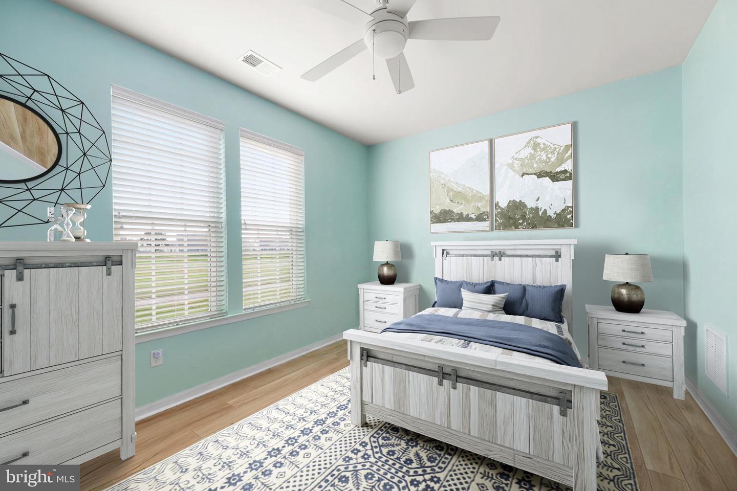 DESU2091748-804430860170-2026-02-19-14-45-47 134 Waterside Dr | Bridgeville, DE Real Estate For Sale | MLS# Desu2091748  - Jack Lingo REALTOR