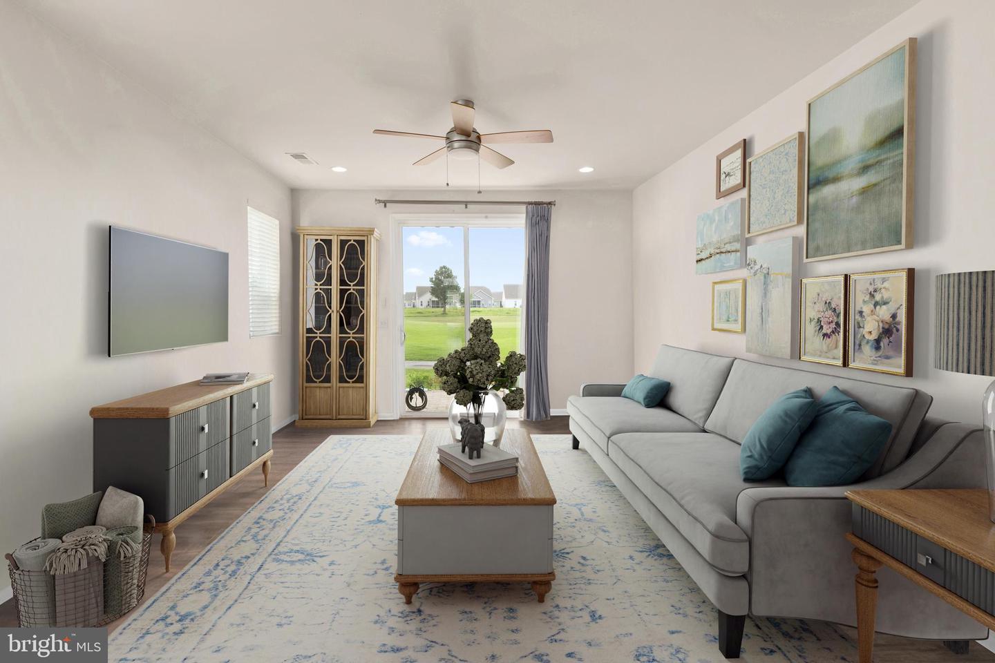 DESU2091748-804430860752-2026-02-19-14-45-46 134 Waterside Dr | Bridgeville, DE Real Estate For Sale | MLS# Desu2091748  - Jack Lingo REALTOR