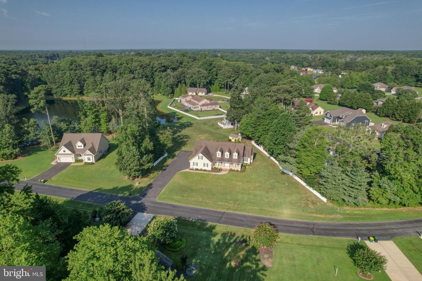 DESU2091754-804050954430-2025-08-24-07-19-41 37068 Cygnet Dr | Selbyville, DE Real Estate For Sale | MLS# Desu2091754  - Jack Lingo REALTOR
