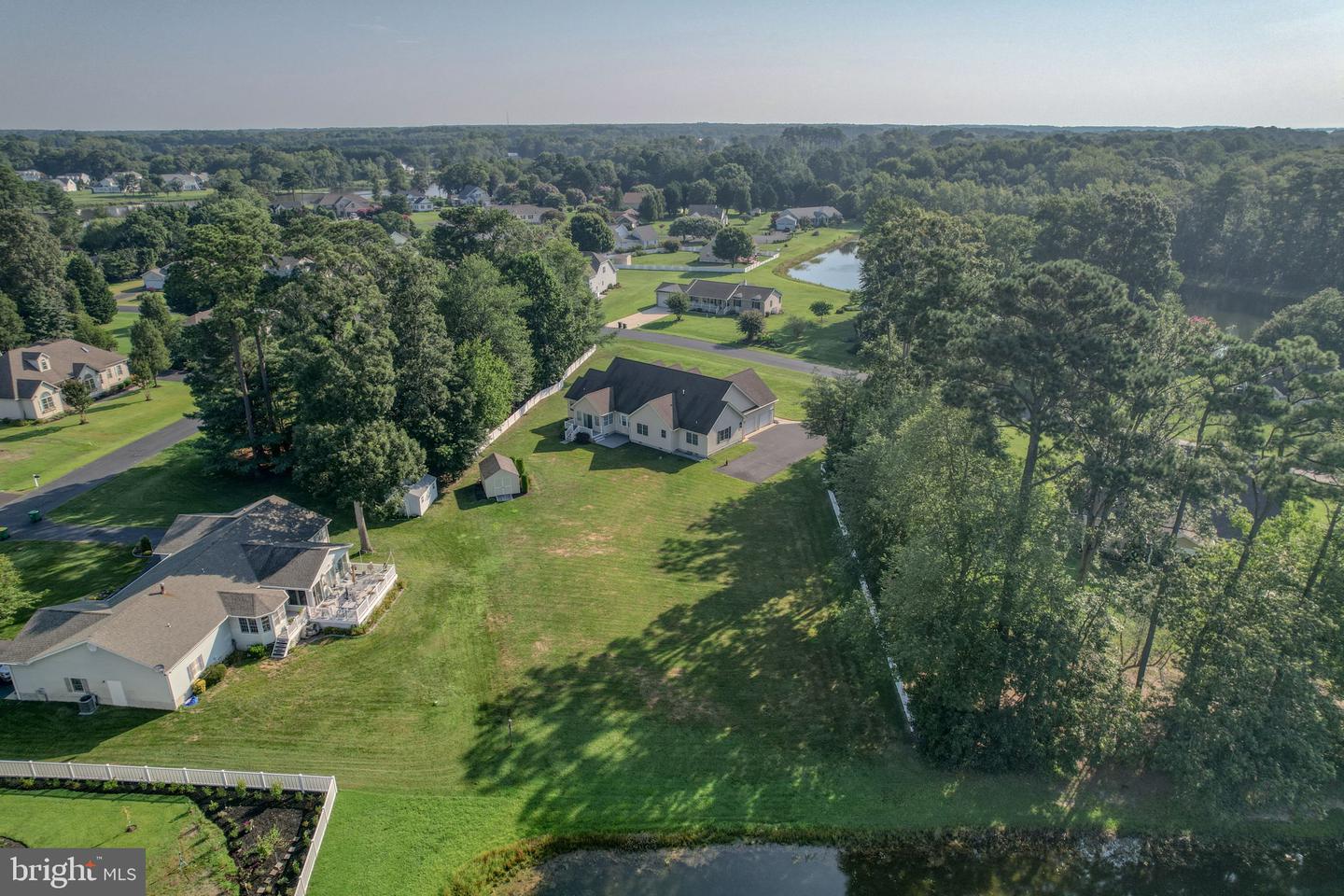 DESU2091754-804050954516-2025-08-01-08-17-42 37068 Cygnet Dr | Selbyville, DE Real Estate For Sale | MLS# Desu2091754  - Jack Lingo REALTOR