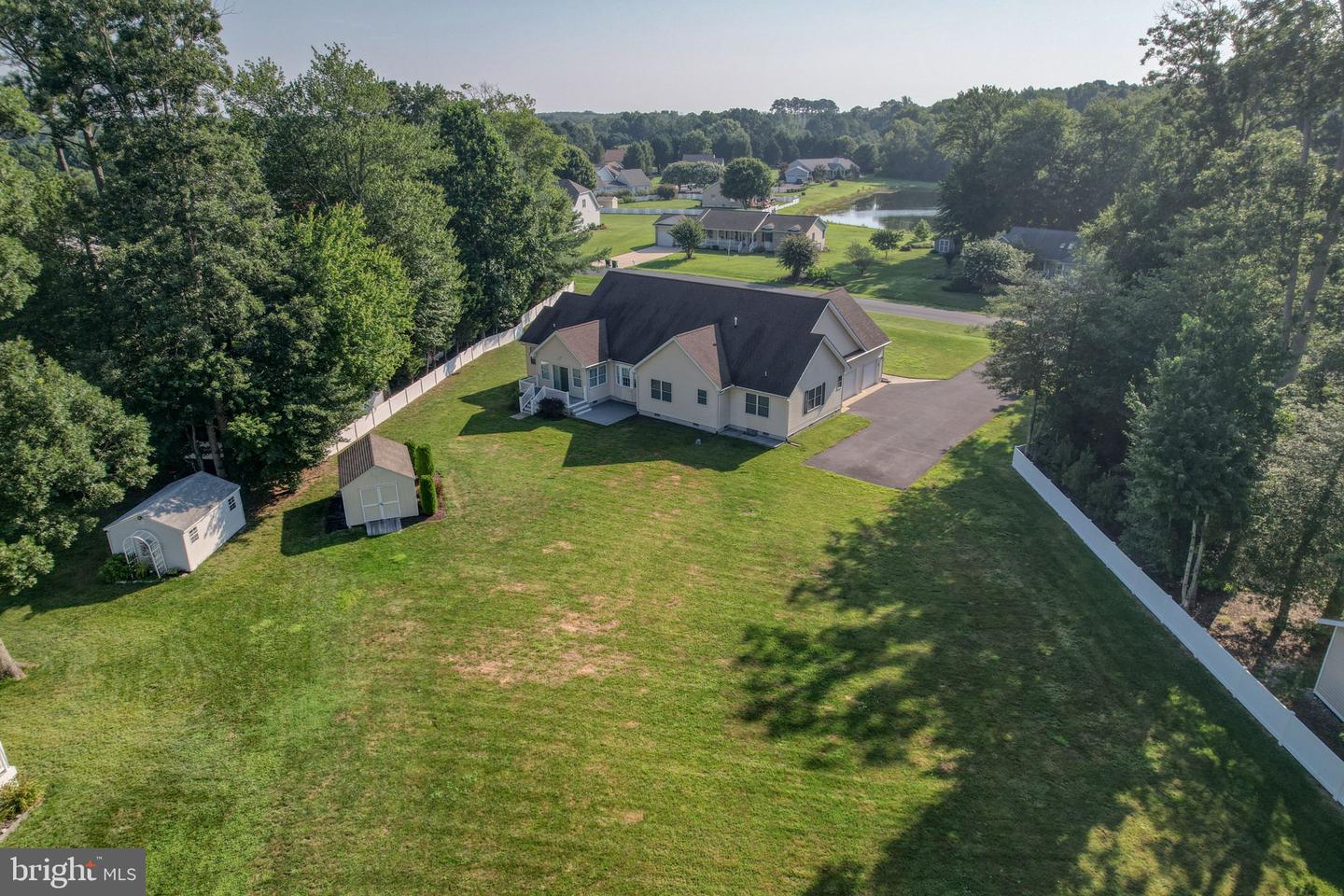 DESU2091754-804050954580-2025-08-01-08-17-44 37068 Cygnet Dr | Selbyville, DE Real Estate For Sale | MLS# Desu2091754  - Jack Lingo REALTOR
