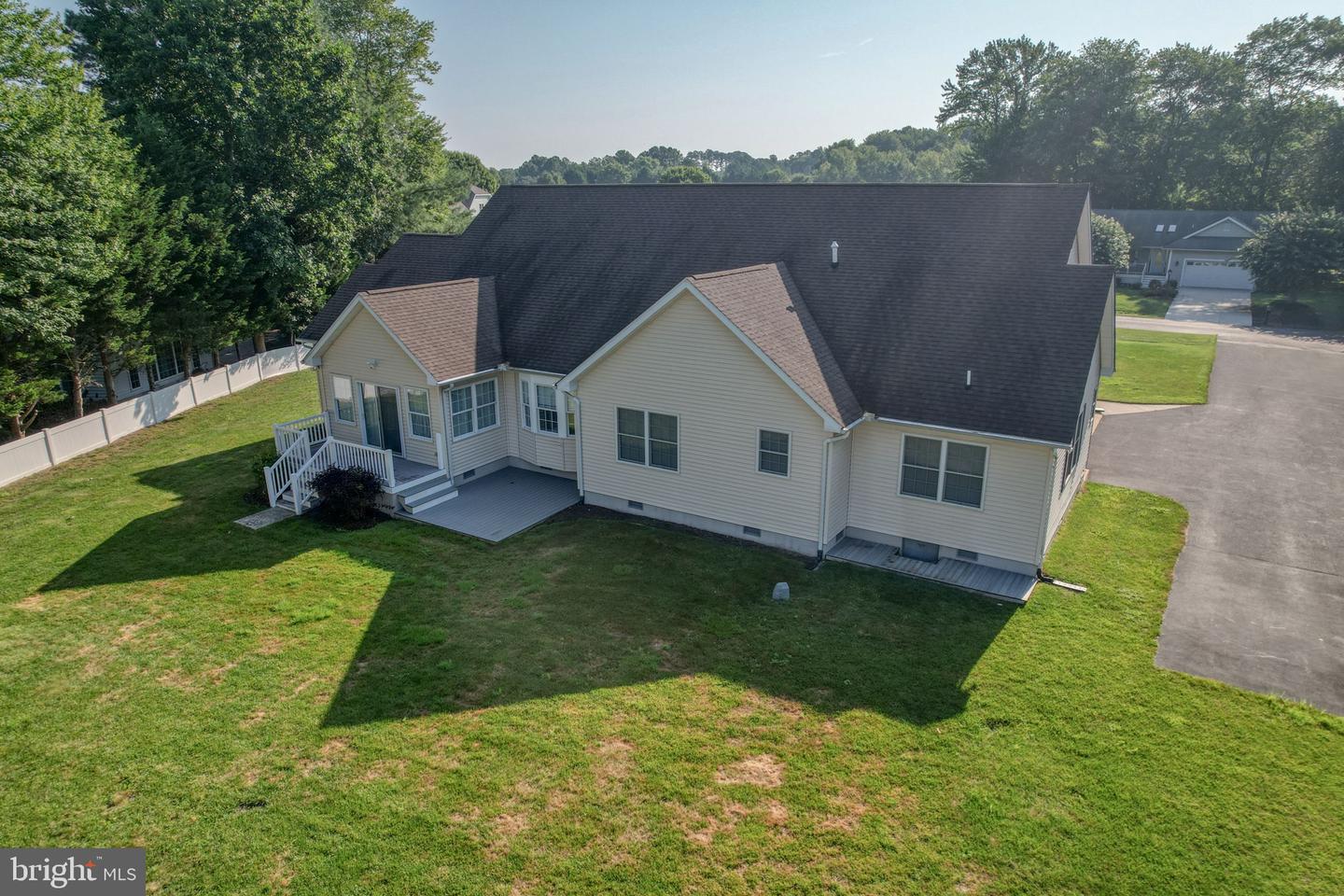 DESU2091754-804050954688-2025-08-01-08-17-44 37068 Cygnet Dr | Selbyville, DE Real Estate For Sale | MLS# Desu2091754  - Jack Lingo REALTOR