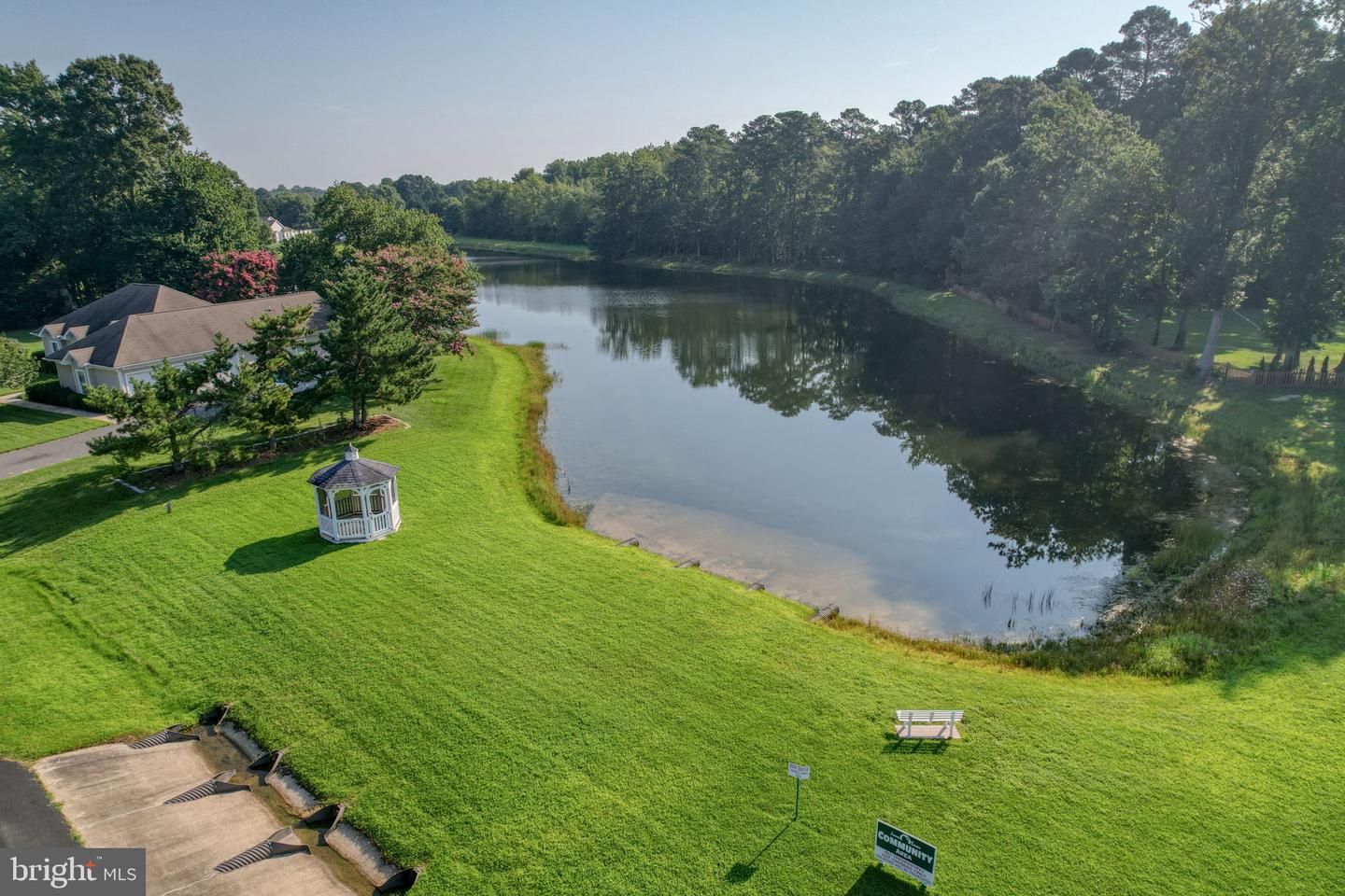 DESU2091754-804050954724-2025-08-01-08-17-45 37068 Cygnet Dr | Selbyville, DE Real Estate For Sale | MLS# Desu2091754  - Jack Lingo REALTOR
