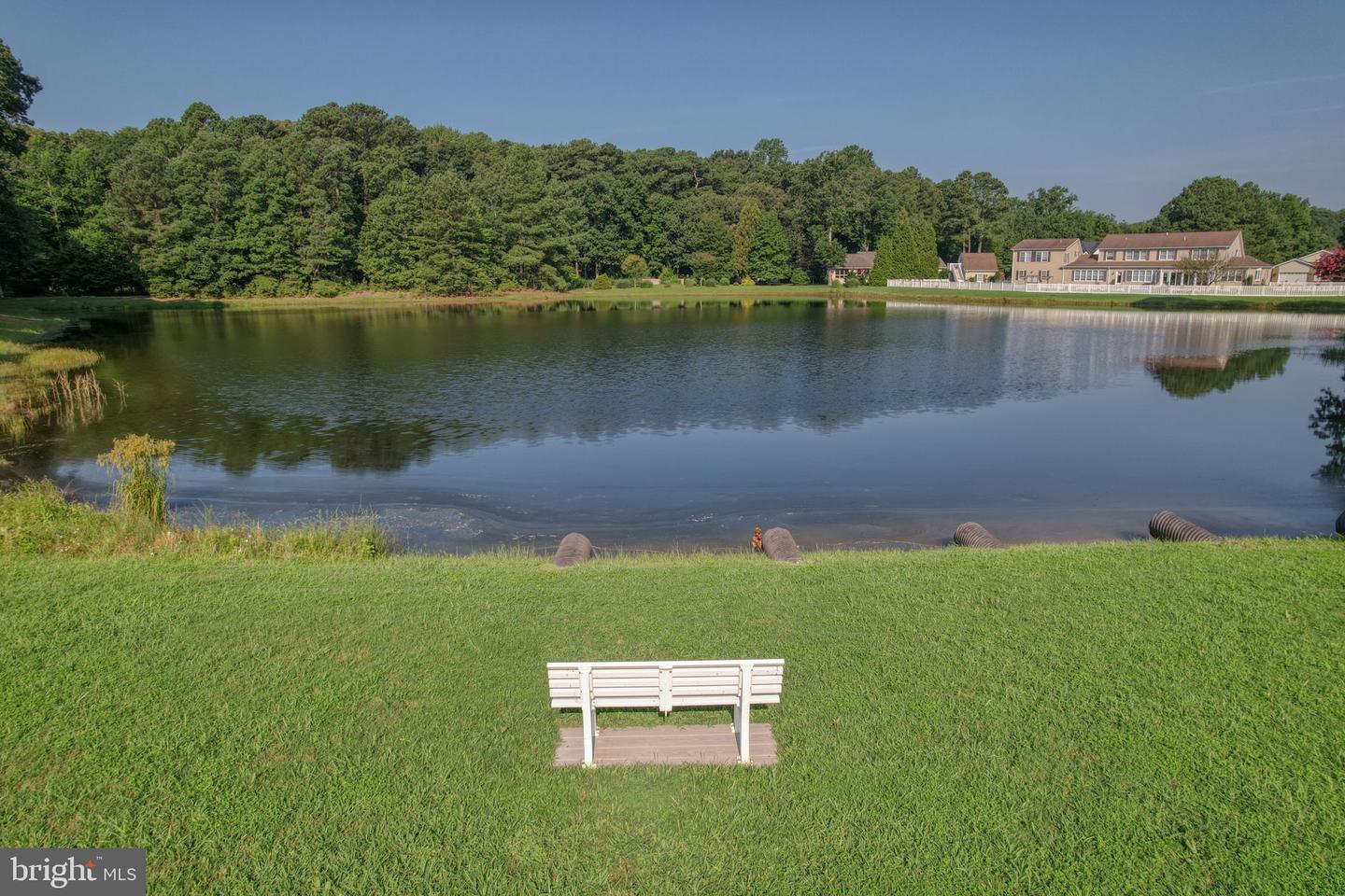 DESU2091754-804050954814-2025-08-01-07-51-52 37068 Cygnet Dr | Selbyville, DE Real Estate For Sale | MLS# Desu2091754  - Jack Lingo REALTOR