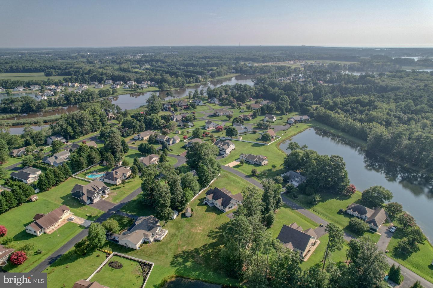 DESU2091754-804050955434-2025-08-01-08-17-43 37068 Cygnet Dr | Selbyville, DE Real Estate For Sale | MLS# Desu2091754  - Jack Lingo REALTOR