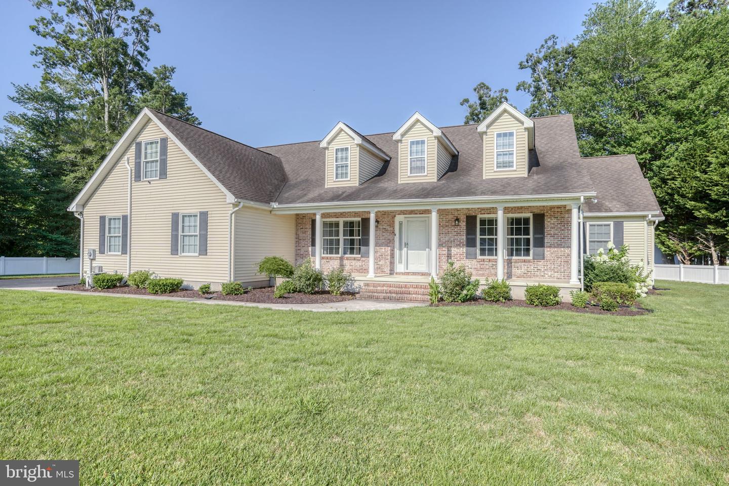 DESU2091754-804050955628-2025-08-01-08-17-45 37068 Cygnet Dr | Selbyville, DE Real Estate For Sale | MLS# Desu2091754  - Jack Lingo REALTOR
