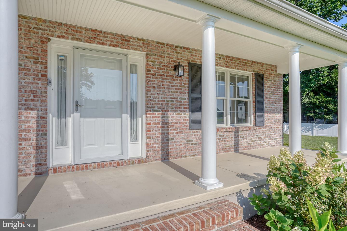 DESU2091754-804050955650-2025-08-24-07-19-41 37068 Cygnet Dr | Selbyville, DE Real Estate For Sale | MLS# Desu2091754  - Jack Lingo REALTOR