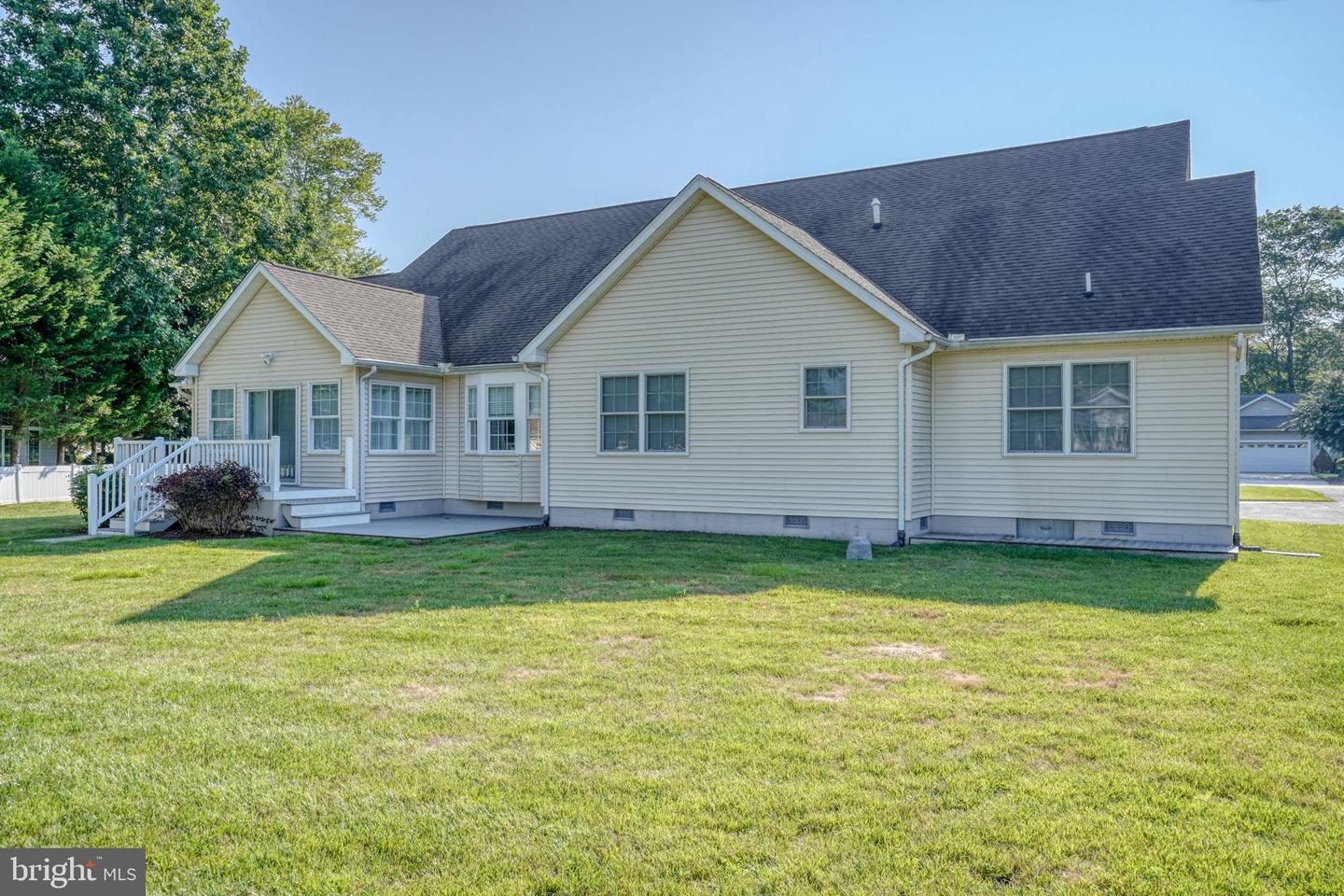 DESU2091754-804050956024-2025-08-01-08-17-44 37068 Cygnet Dr | Selbyville, DE Real Estate For Sale | MLS# Desu2091754  - Jack Lingo REALTOR