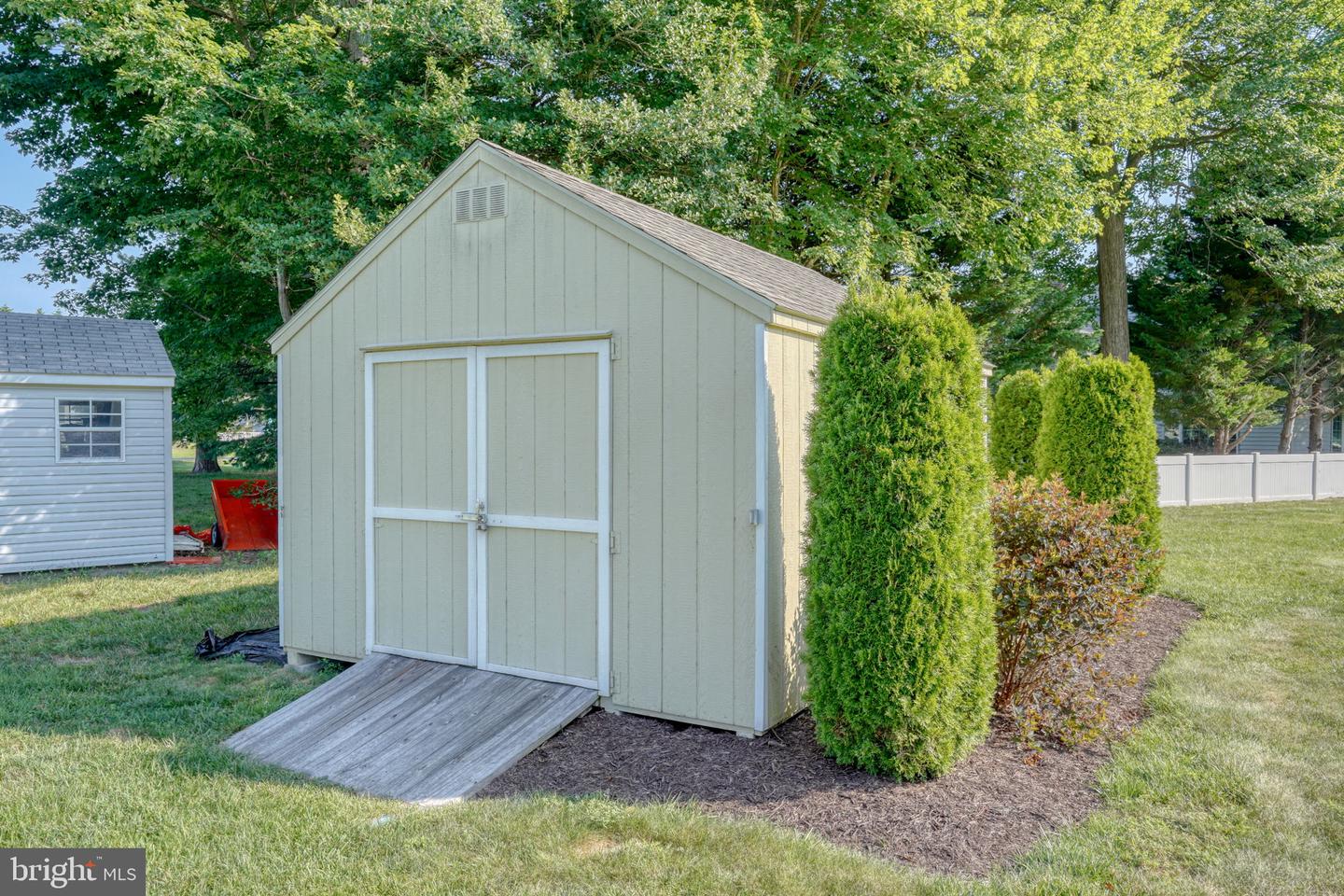 DESU2091754-804050956136-2025-08-01-08-17-45 37068 Cygnet Dr | Selbyville, DE Real Estate For Sale | MLS# Desu2091754  - Jack Lingo REALTOR