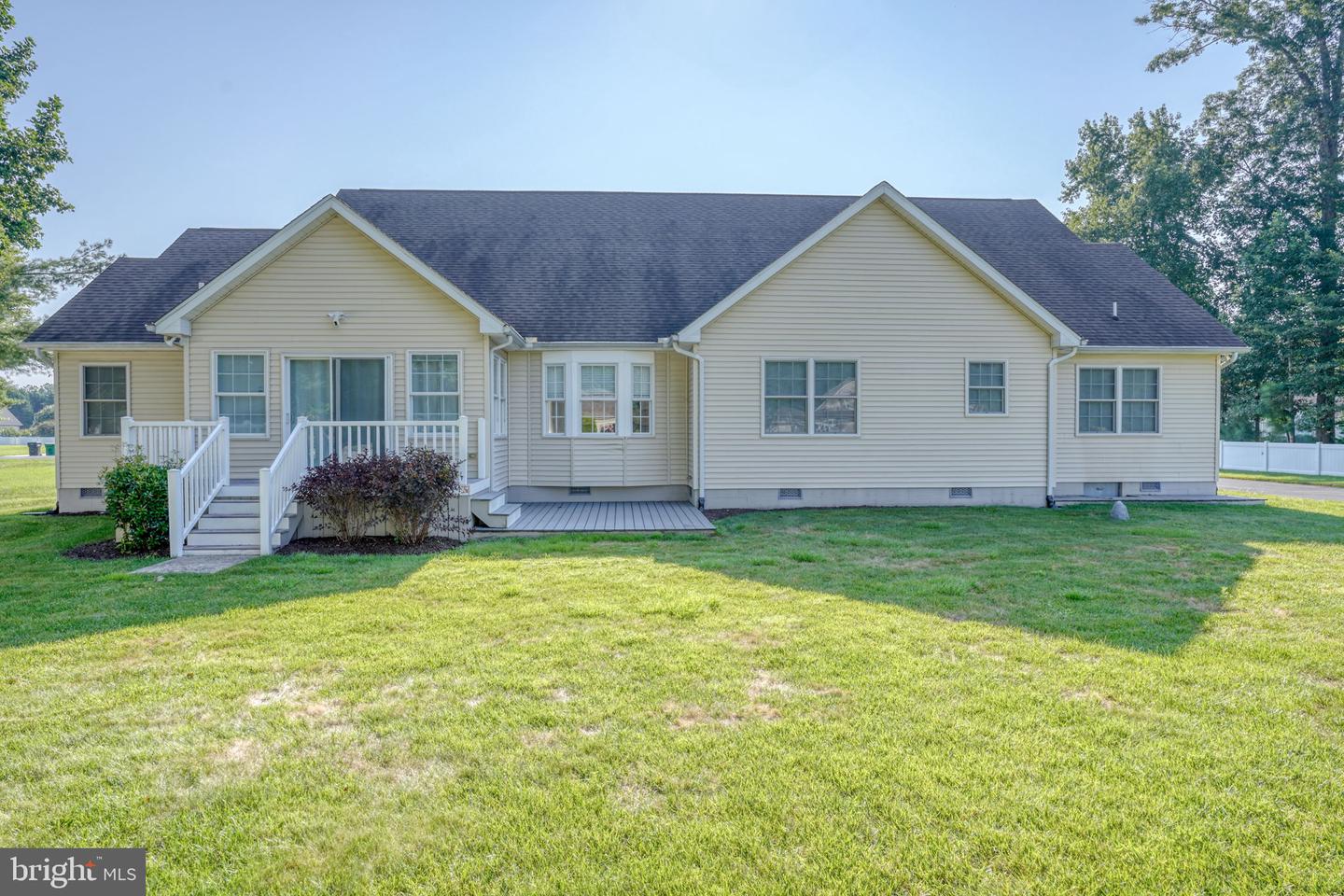 DESU2091754-804050956180-2025-08-01-07-51-51 37068 Cygnet Dr | Selbyville, DE Real Estate For Sale | MLS# Desu2091754  - Jack Lingo REALTOR