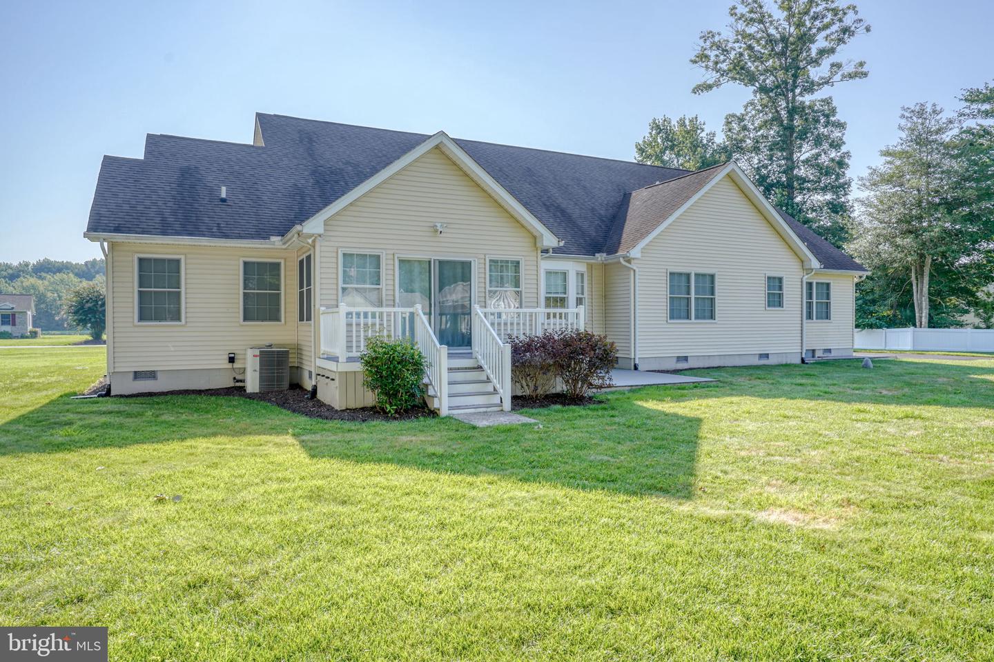DESU2091754-804050956520-2025-08-01-07-51-54 37068 Cygnet Dr | Selbyville, DE Real Estate For Sale | MLS# Desu2091754  - Jack Lingo REALTOR