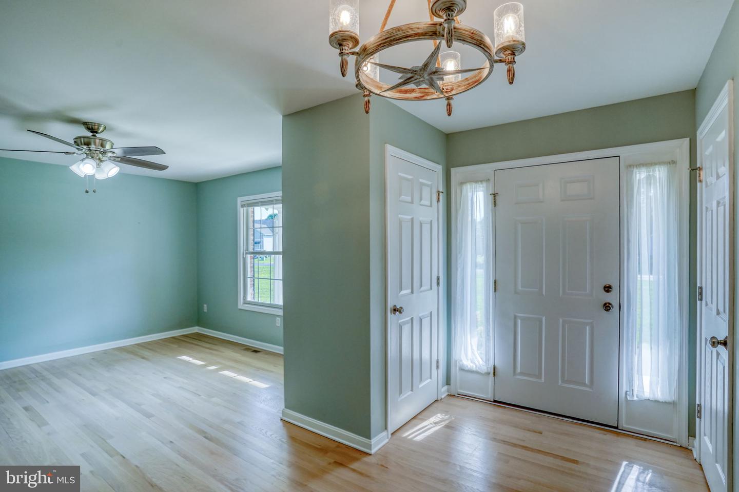 DESU2091754-804050956724-2025-08-01-07-51-52 37068 Cygnet Dr | Selbyville, DE Real Estate For Sale | MLS# Desu2091754  - Jack Lingo REALTOR