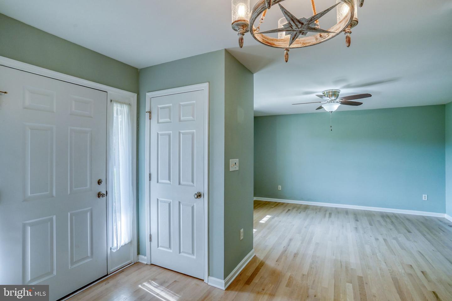 DESU2091754-804050956846-2025-08-01-07-51-53 37068 Cygnet Dr | Selbyville, DE Real Estate For Sale | MLS# Desu2091754  - Jack Lingo REALTOR