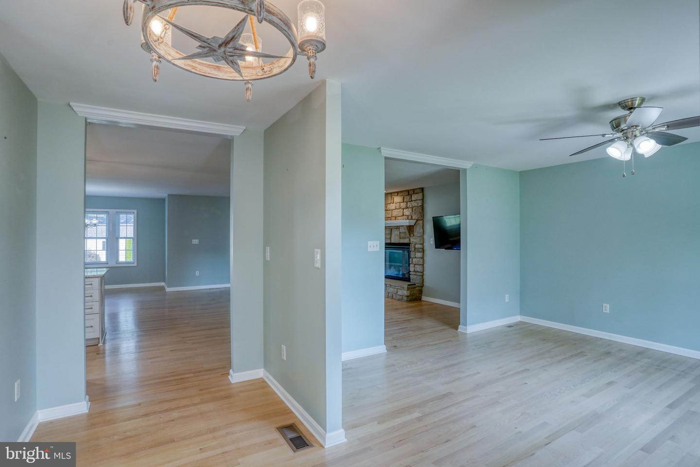 DESU2091754-804050956928-2025-08-01-07-51-52 37068 Cygnet Dr | Selbyville, DE Real Estate For Sale | MLS# Desu2091754  - Jack Lingo REALTOR