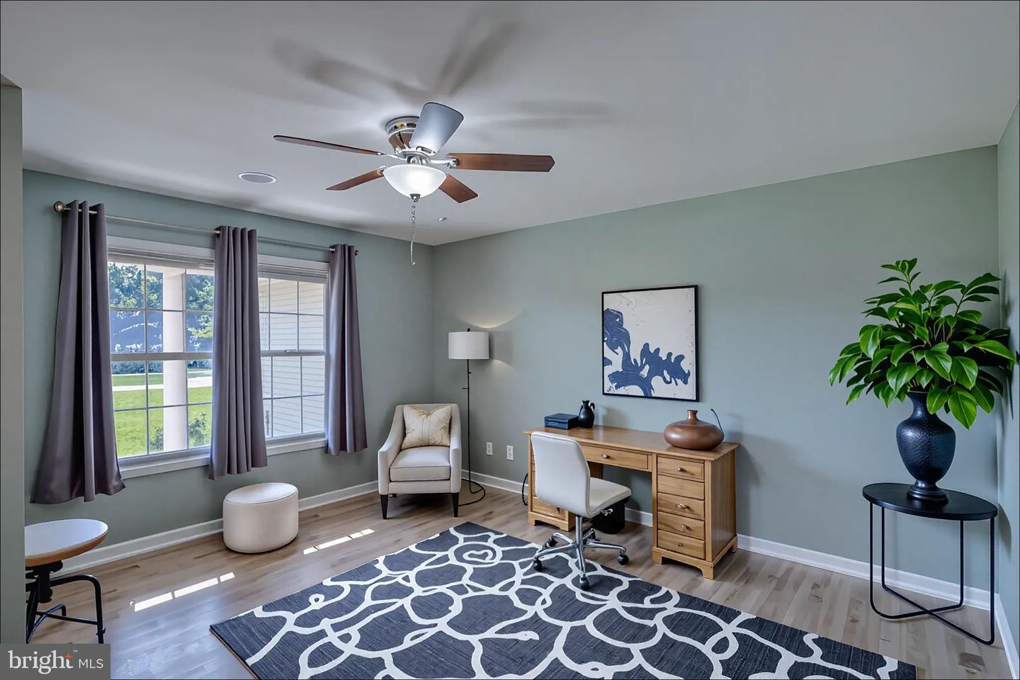 DESU2091754-804050957126-2025-08-24-07-19-42 37068 Cygnet Dr | Selbyville, DE Real Estate For Sale | MLS# Desu2091754  - Jack Lingo REALTOR