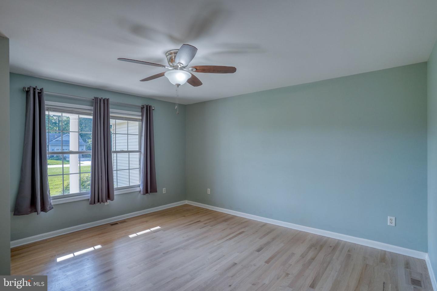 DESU2091754-804050957156-2025-08-01-07-51-54 37068 Cygnet Dr | Selbyville, DE Real Estate For Sale | MLS# Desu2091754  - Jack Lingo REALTOR