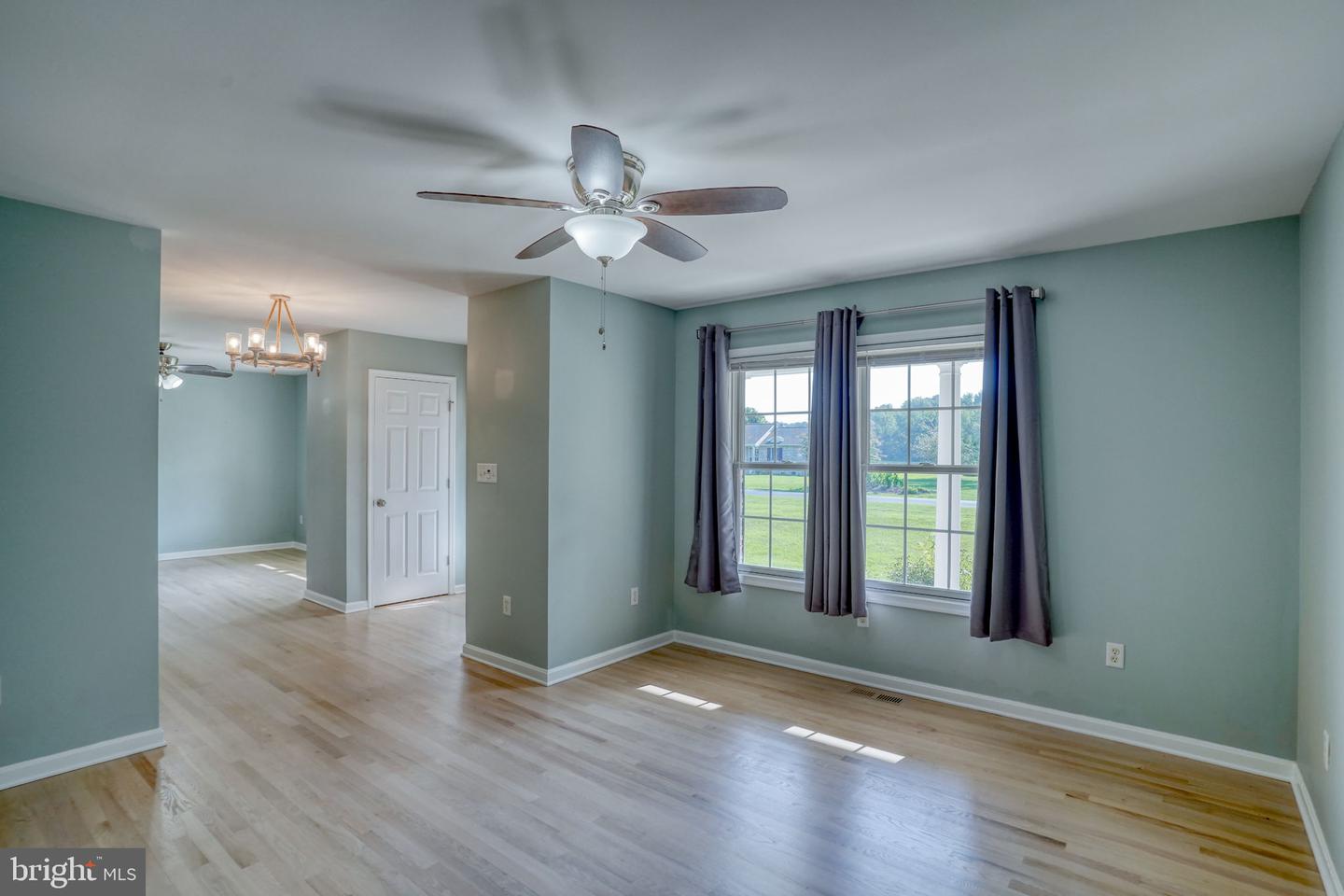 DESU2091754-804050957208-2025-08-01-07-51-52 37068 Cygnet Dr | Selbyville, DE Real Estate For Sale | MLS# Desu2091754  - Jack Lingo REALTOR