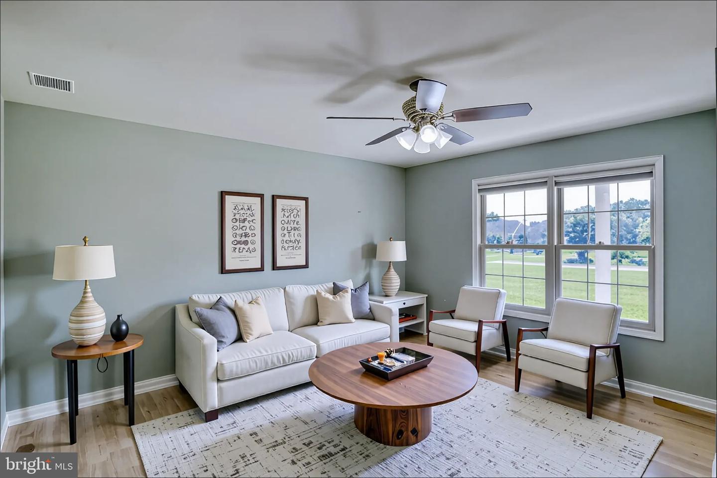 DESU2091754-804050957272-2025-08-24-07-19-42 37068 Cygnet Dr | Selbyville, DE Real Estate For Sale | MLS# Desu2091754  - Jack Lingo REALTOR