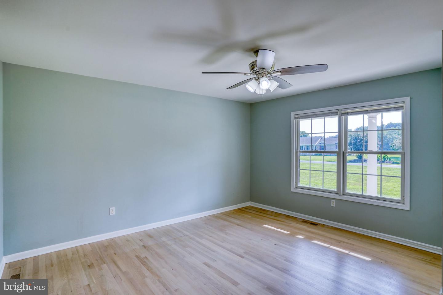 DESU2091754-804050957304-2025-08-01-07-51-53 37068 Cygnet Dr | Selbyville, DE Real Estate For Sale | MLS# Desu2091754  - Jack Lingo REALTOR