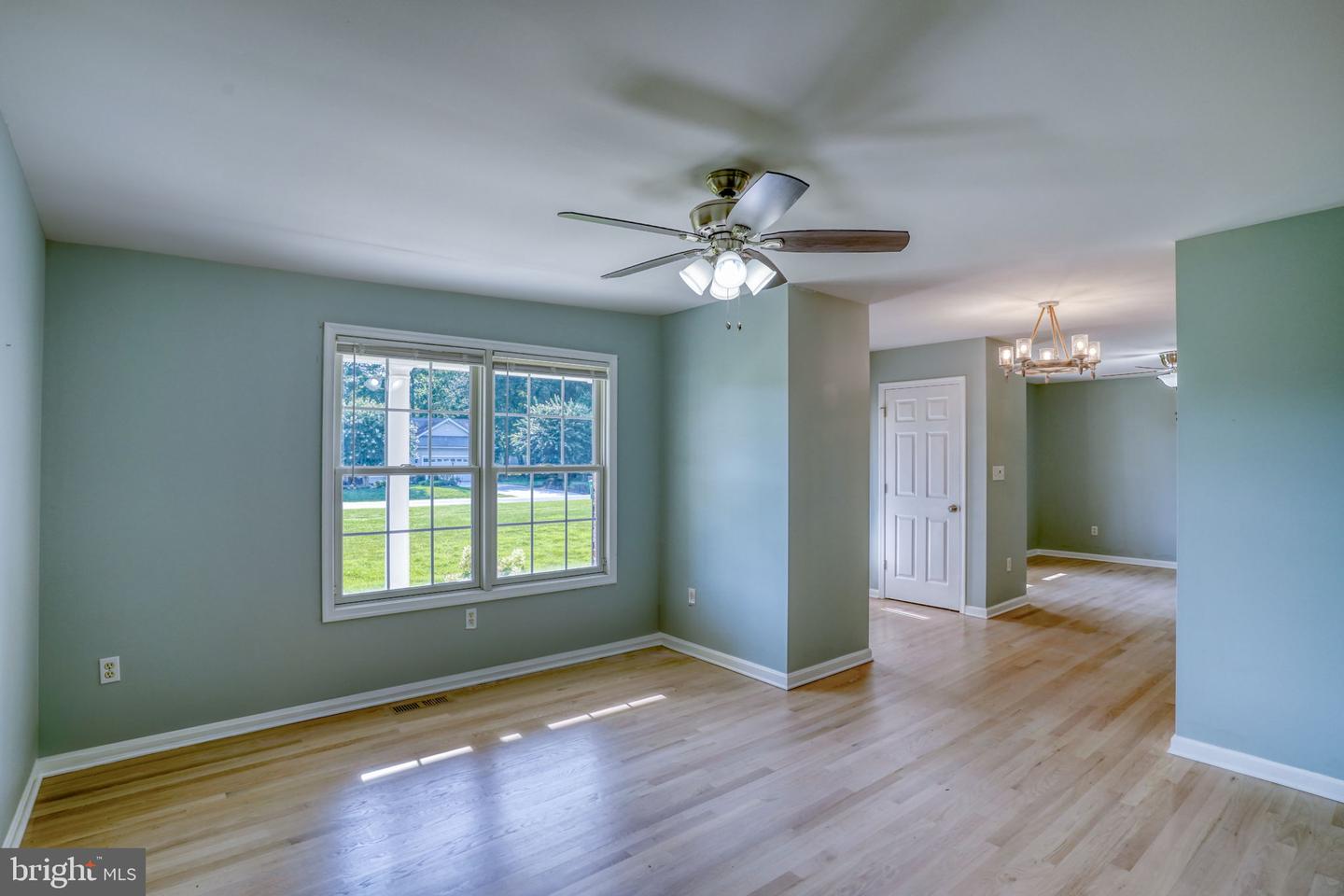 DESU2091754-804050957362-2025-08-01-07-51-52 37068 Cygnet Dr | Selbyville, DE Real Estate For Sale | MLS# Desu2091754  - Jack Lingo REALTOR