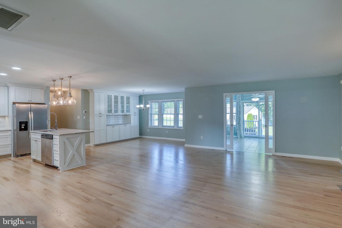 DESU2091754-804050957388-2025-08-01-07-51-53 37068 Cygnet Dr | Selbyville, DE Real Estate For Sale | MLS# Desu2091754  - Jack Lingo REALTOR