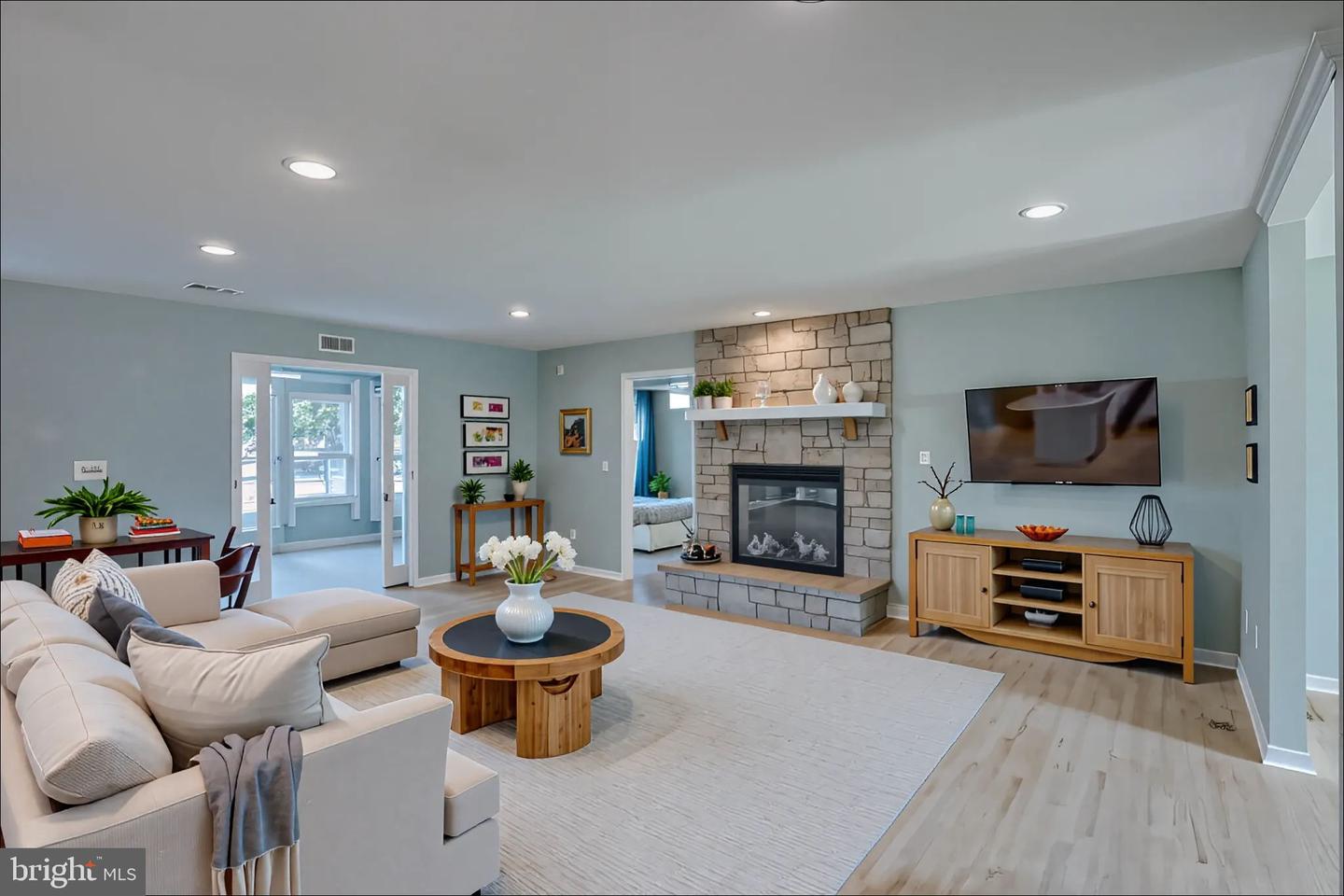 DESU2091754-804050957408-2025-08-24-07-19-43 37068 Cygnet Dr | Selbyville, DE Real Estate For Sale | MLS# Desu2091754  - Jack Lingo REALTOR