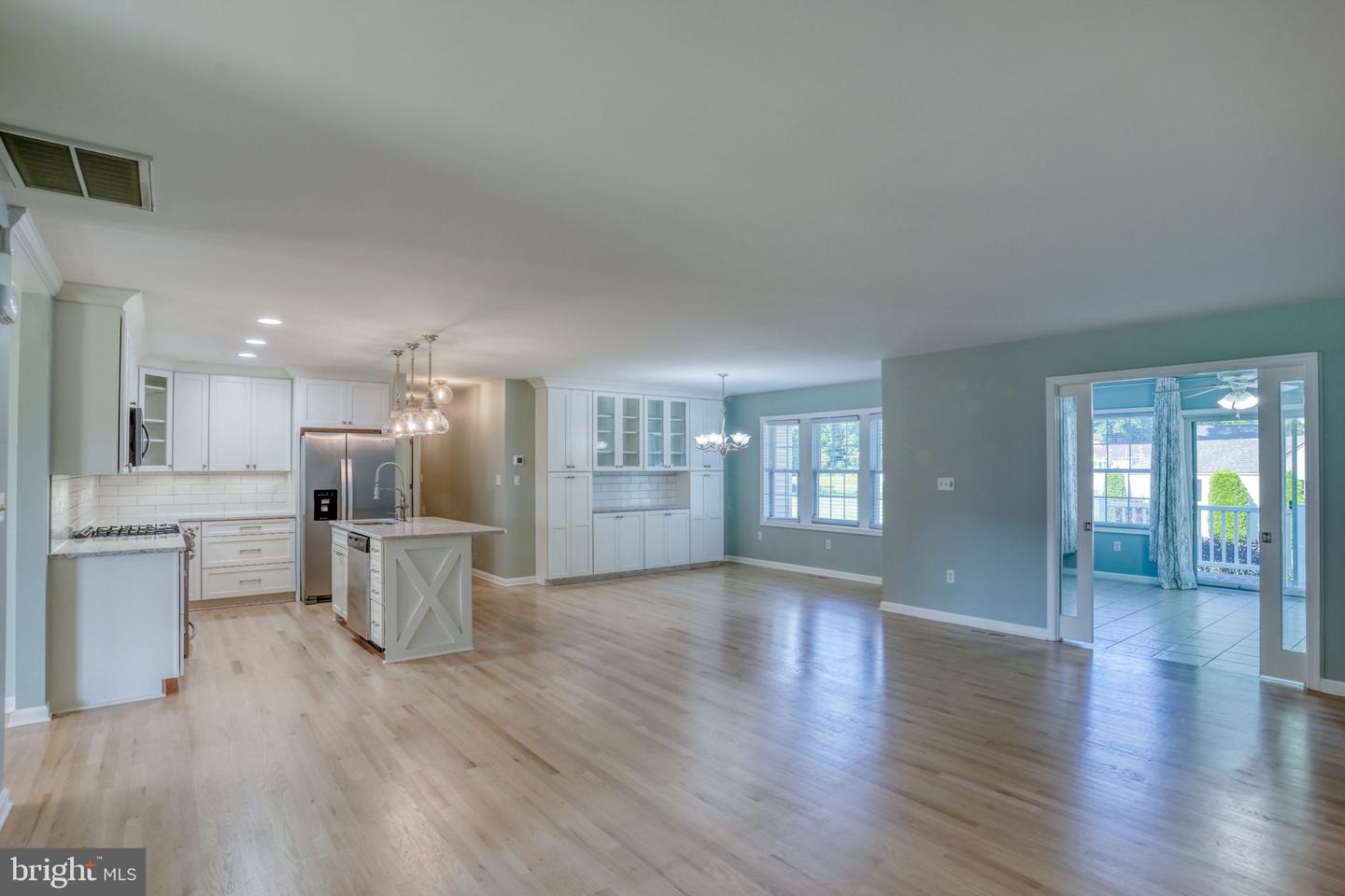 DESU2091754-804050957548-2025-08-24-07-19-43 37068 Cygnet Dr | Selbyville, DE Real Estate For Sale | MLS# Desu2091754  - Jack Lingo REALTOR