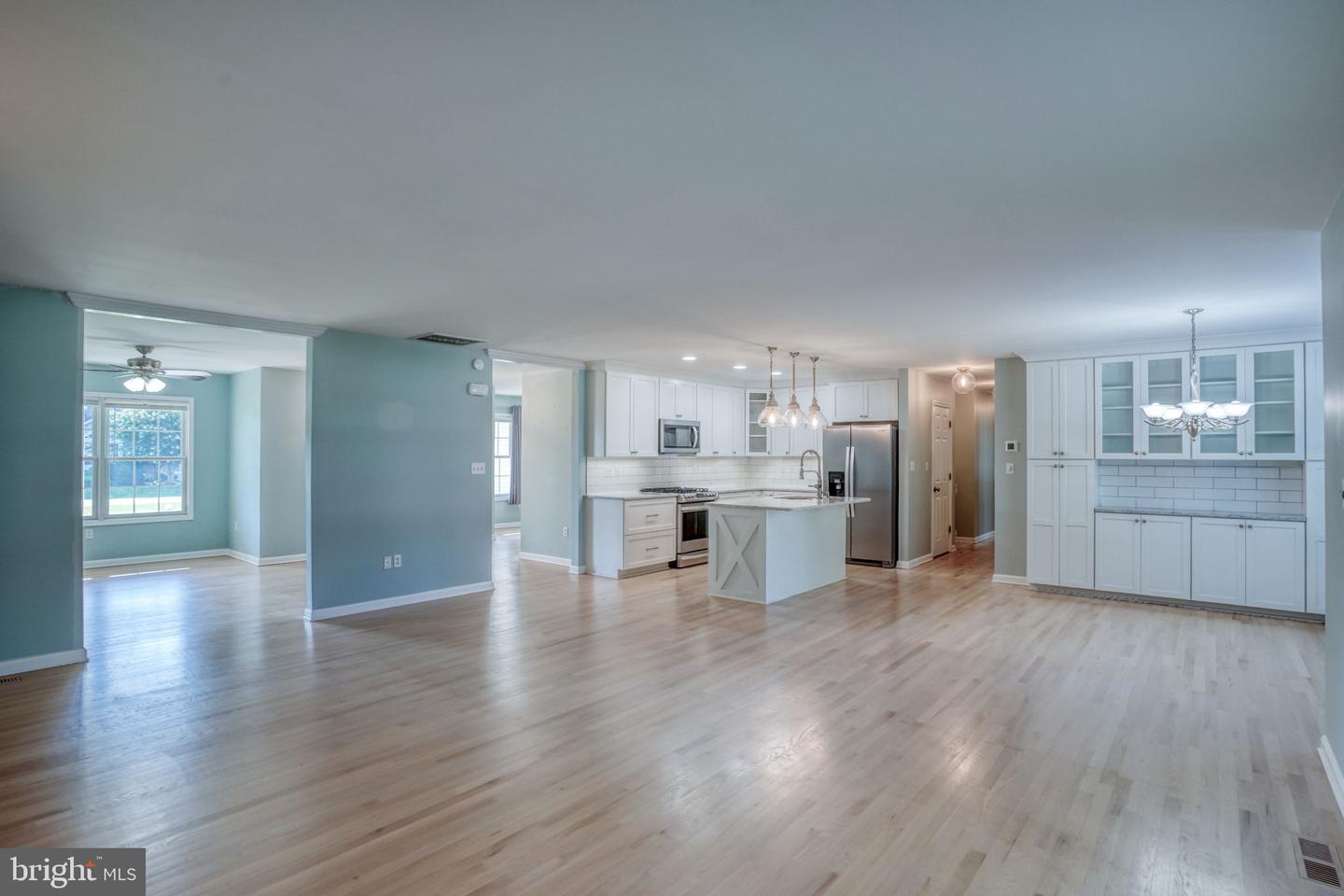 DESU2091754-804050957596-2025-08-01-07-51-52 37068 Cygnet Dr | Selbyville, DE Real Estate For Sale | MLS# Desu2091754  - Jack Lingo REALTOR