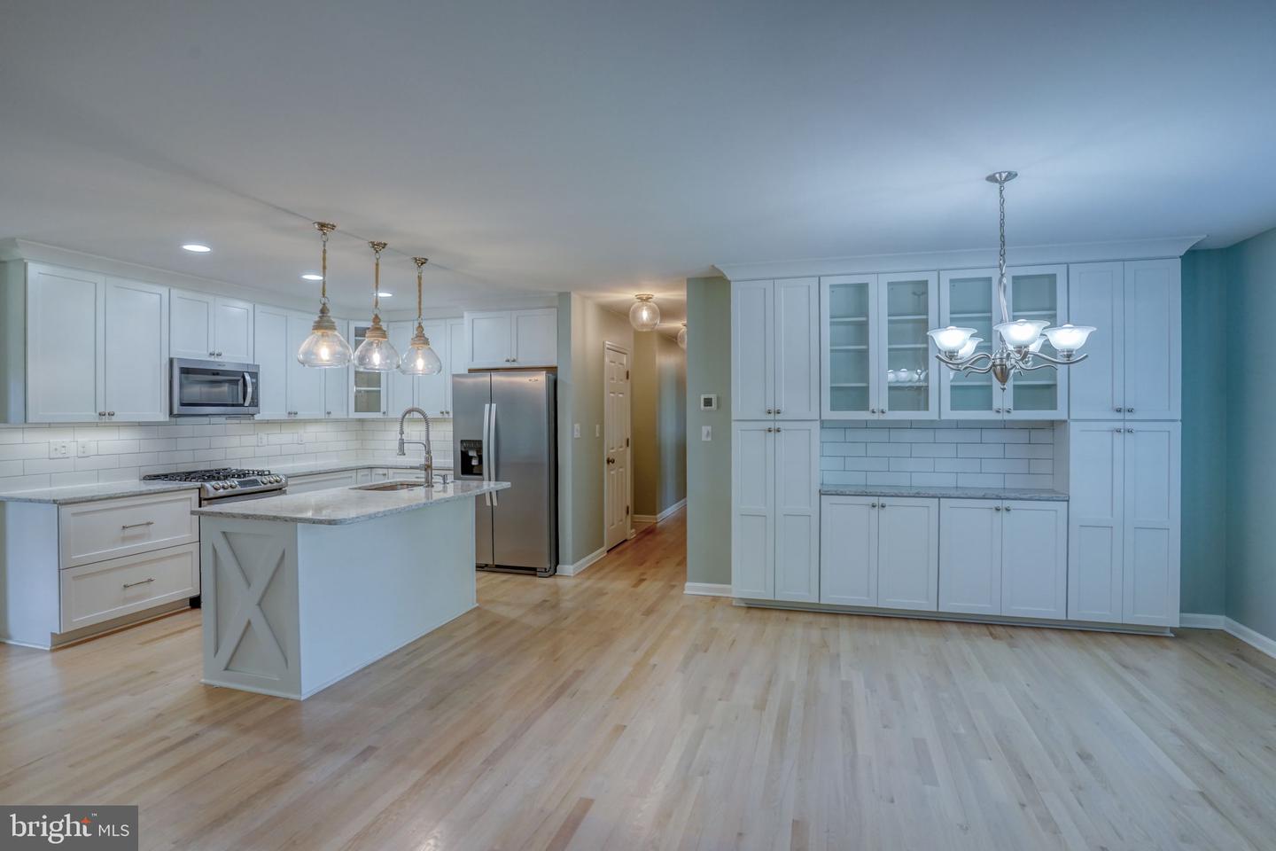 DESU2091754-804050957866-2025-08-01-07-51-52 37068 Cygnet Dr | Selbyville, DE Real Estate For Sale | MLS# Desu2091754  - Jack Lingo REALTOR