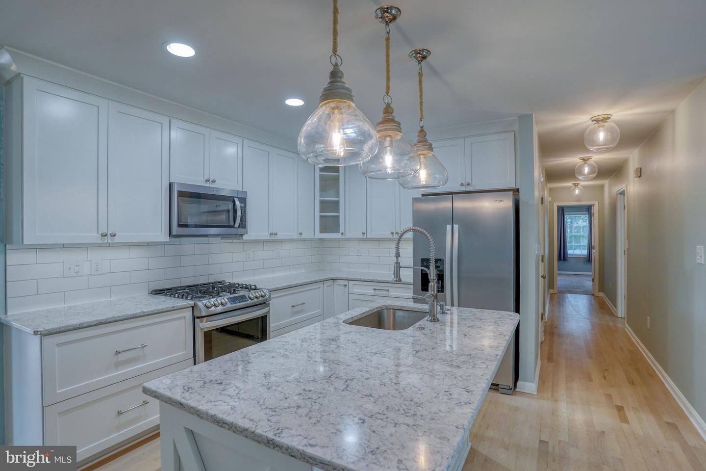 DESU2091754-804050957942-2025-08-01-07-51-53 37068 Cygnet Dr | Selbyville, DE Real Estate For Sale | MLS# Desu2091754  - Jack Lingo REALTOR
