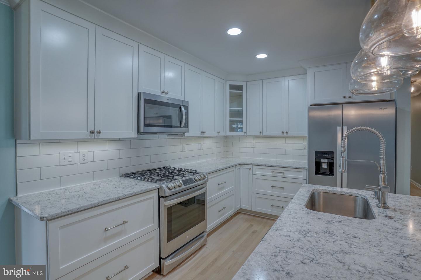 DESU2091754-804050957974-2025-08-01-08-17-42 37068 Cygnet Dr | Selbyville, DE Real Estate For Sale | MLS# Desu2091754  - Jack Lingo REALTOR