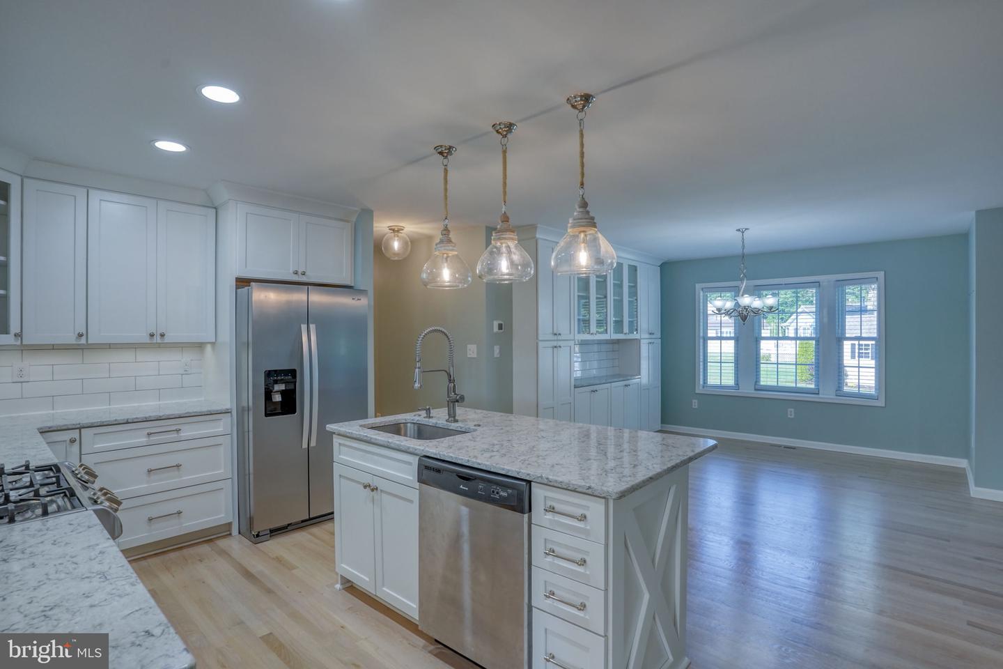 DESU2091754-804050958002-2025-08-01-07-51-52 37068 Cygnet Dr | Selbyville, DE Real Estate For Sale | MLS# Desu2091754  - Jack Lingo REALTOR