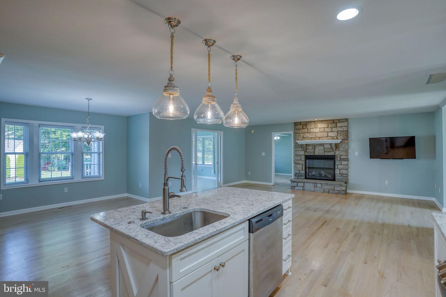 DESU2091754-804050958092-2025-08-01-07-51-52 37068 Cygnet Dr | Selbyville, DE Real Estate For Sale | MLS# Desu2091754  - Jack Lingo REALTOR