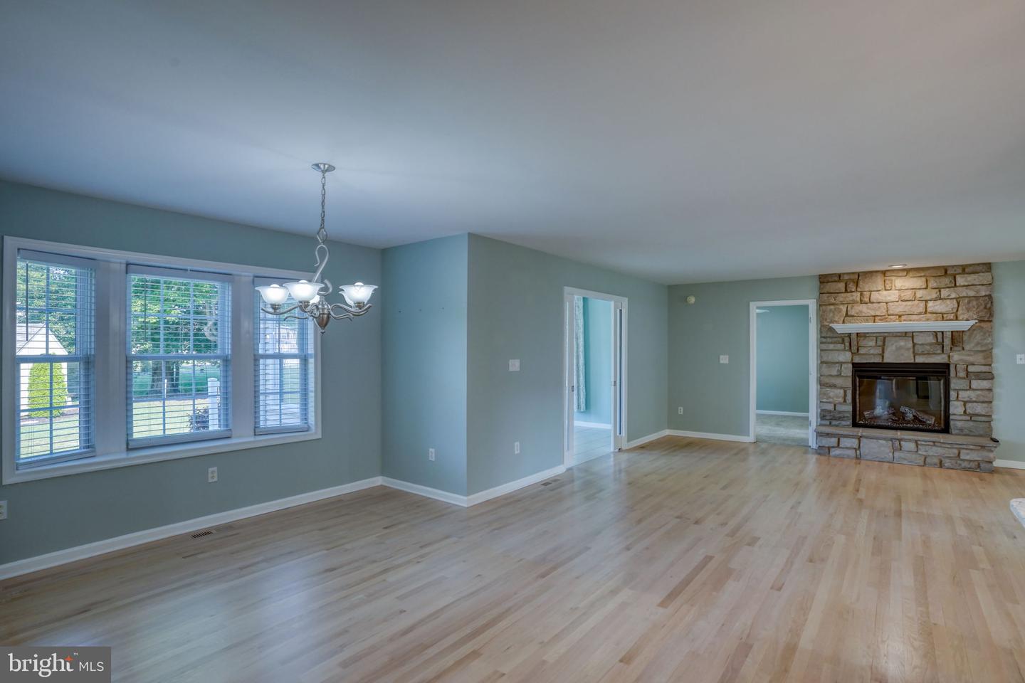 DESU2091754-804050958176-2025-08-01-07-51-54 37068 Cygnet Dr | Selbyville, DE Real Estate For Sale | MLS# Desu2091754  - Jack Lingo REALTOR