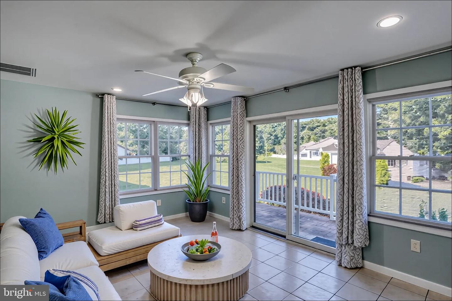 DESU2091754-804050958212-2025-08-24-07-19-41 37068 Cygnet Dr | Selbyville, DE Real Estate For Sale | MLS# Desu2091754  - Jack Lingo REALTOR