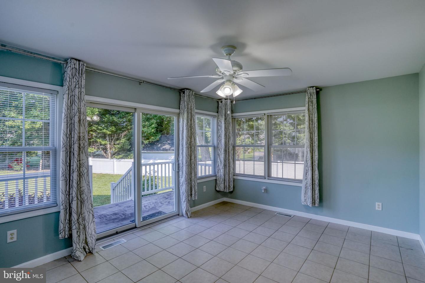 DESU2091754-804050958302-2025-08-01-07-51-53 37068 Cygnet Dr | Selbyville, DE Real Estate For Sale | MLS# Desu2091754  - Jack Lingo REALTOR