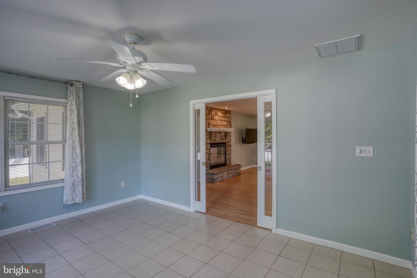 DESU2091754-804050958440-2025-08-01-07-51-54 37068 Cygnet Dr | Selbyville, DE Real Estate For Sale | MLS# Desu2091754  - Jack Lingo REALTOR