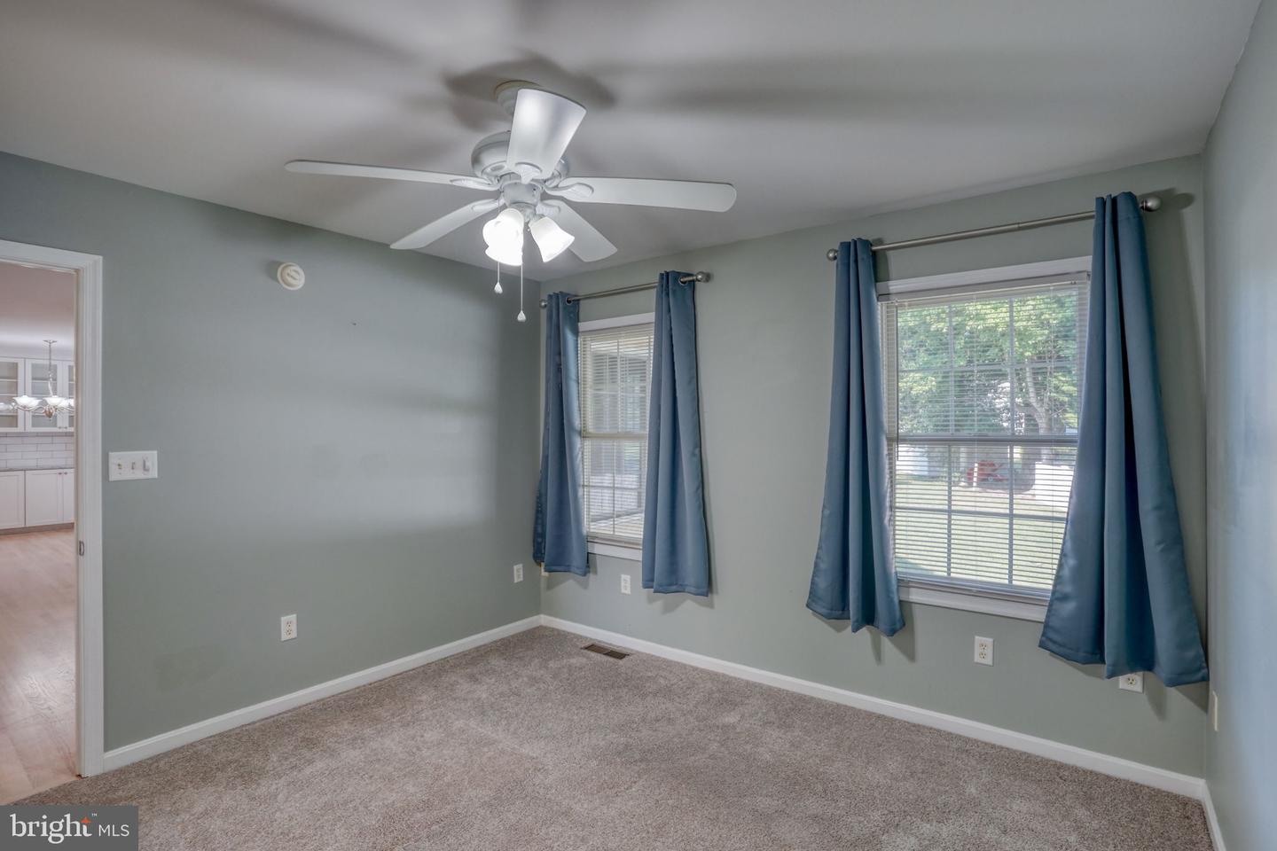 DESU2091754-804050958708-2025-08-01-07-51-53 37068 Cygnet Dr | Selbyville, DE Real Estate For Sale | MLS# Desu2091754  - Jack Lingo REALTOR