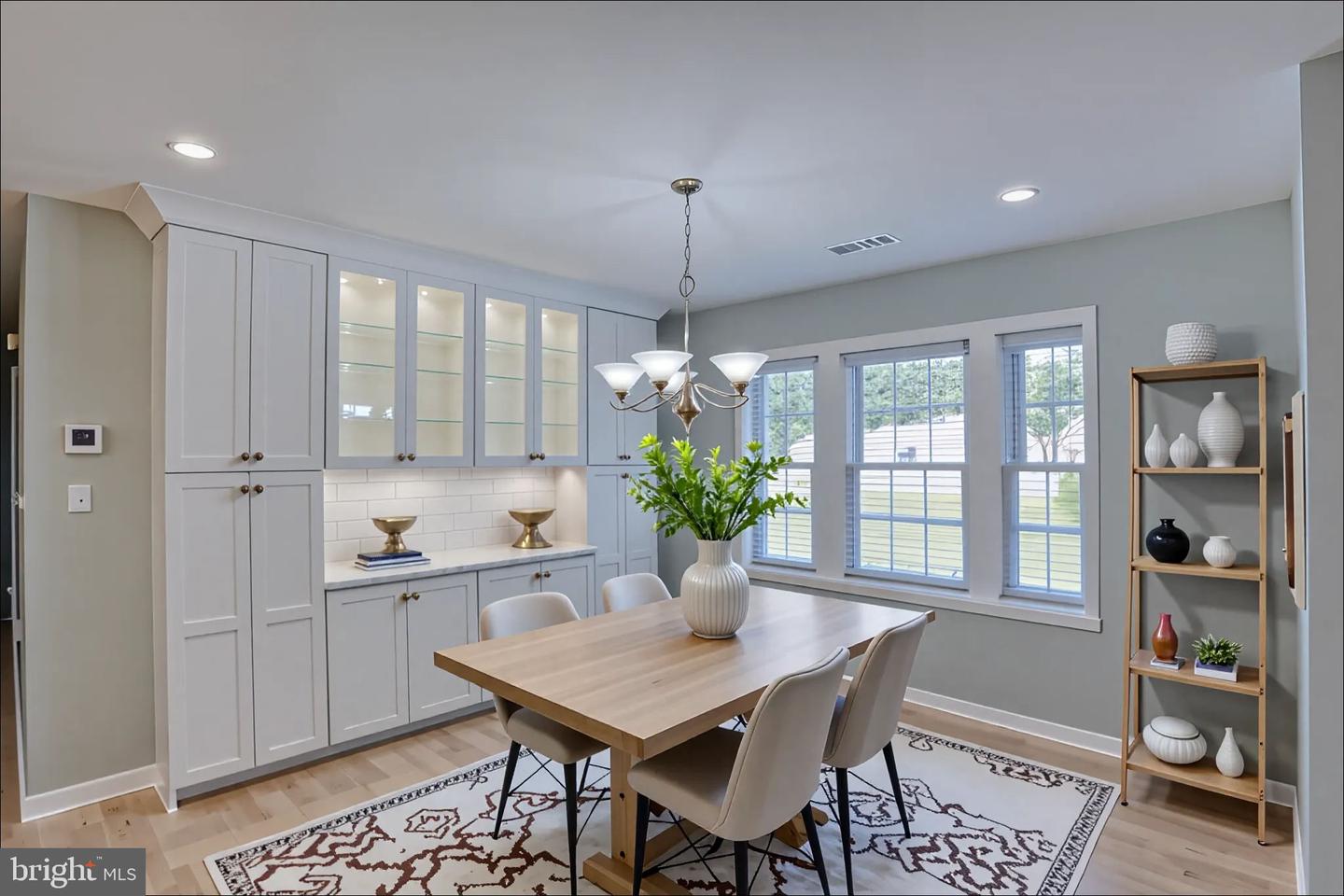 DESU2091754-804050958748-2025-08-24-07-19-41 37068 Cygnet Dr | Selbyville, DE Real Estate For Sale | MLS# Desu2091754  - Jack Lingo REALTOR