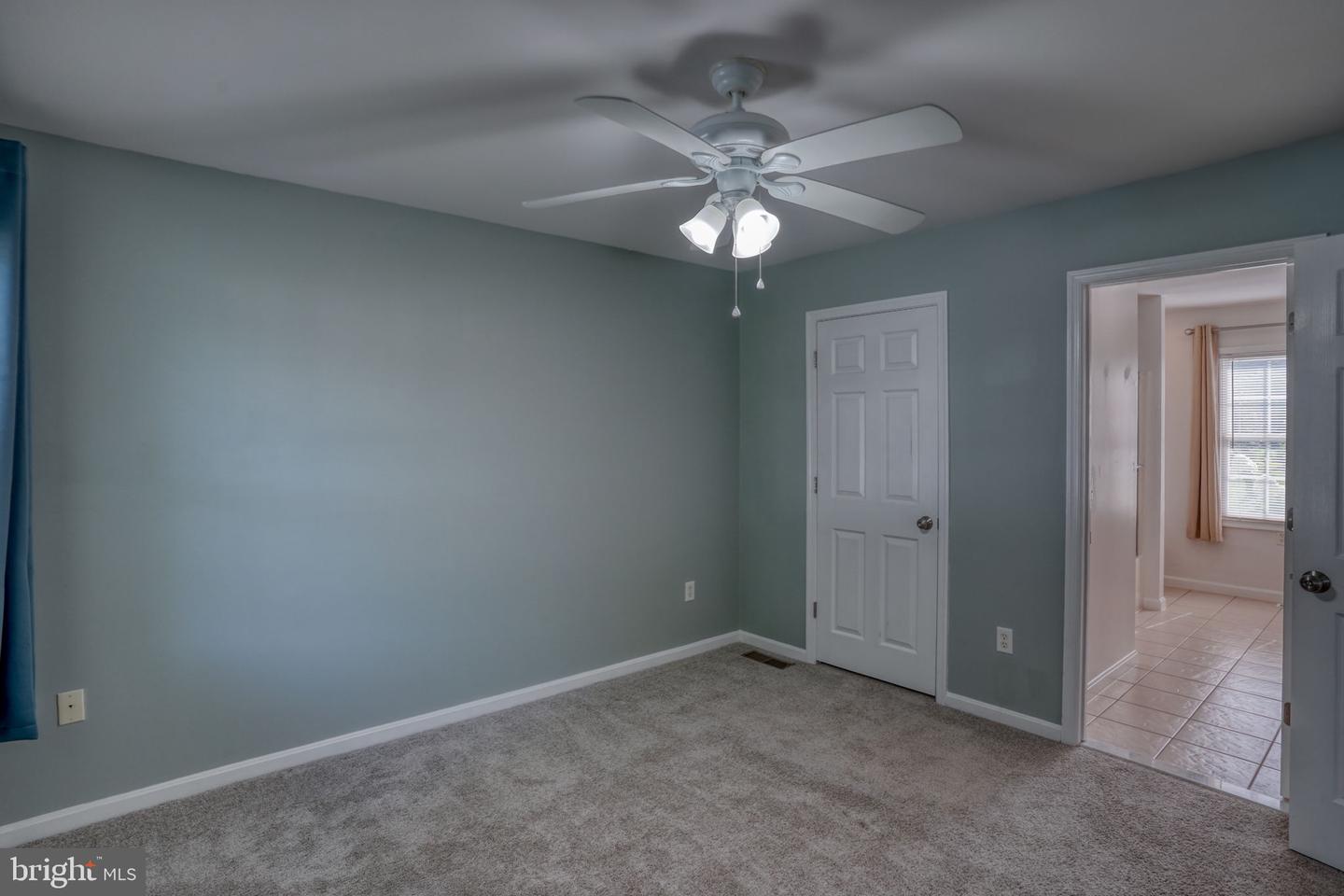 DESU2091754-804050958794-2025-08-01-07-51-53 37068 Cygnet Dr | Selbyville, DE Real Estate For Sale | MLS# Desu2091754  - Jack Lingo REALTOR