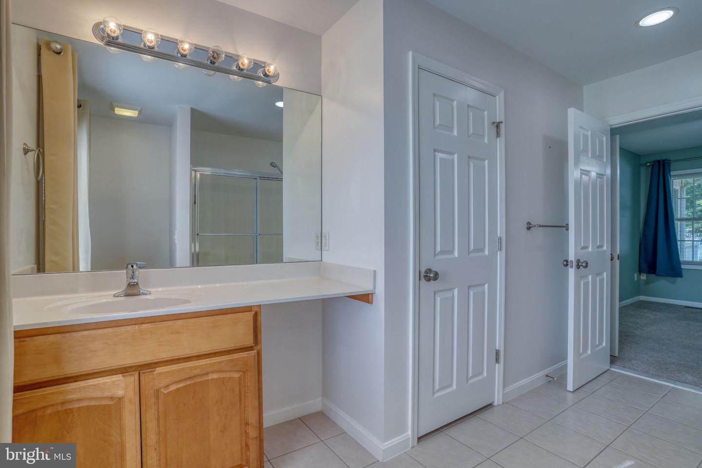 DESU2091754-804050958840-2025-08-01-07-51-53 37068 Cygnet Dr | Selbyville, DE Real Estate For Sale | MLS# Desu2091754  - Jack Lingo REALTOR