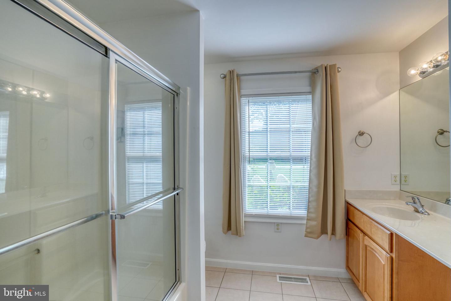 DESU2091754-804050958936-2025-08-01-07-51-53 37068 Cygnet Dr | Selbyville, DE Real Estate For Sale | MLS# Desu2091754  - Jack Lingo REALTOR