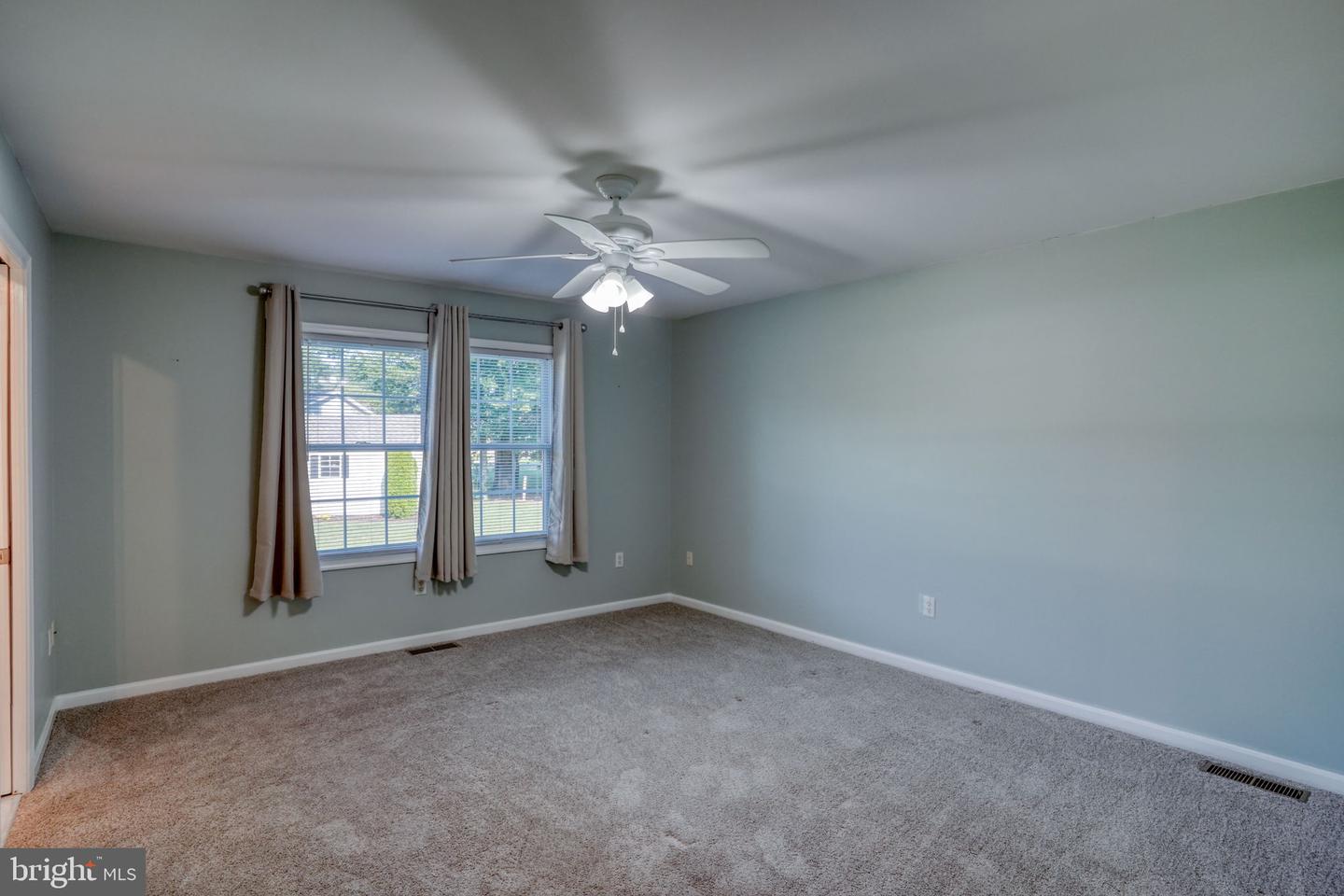 DESU2091754-804050959186-2025-08-01-07-51-53 37068 Cygnet Dr | Selbyville, DE Real Estate For Sale | MLS# Desu2091754  - Jack Lingo REALTOR