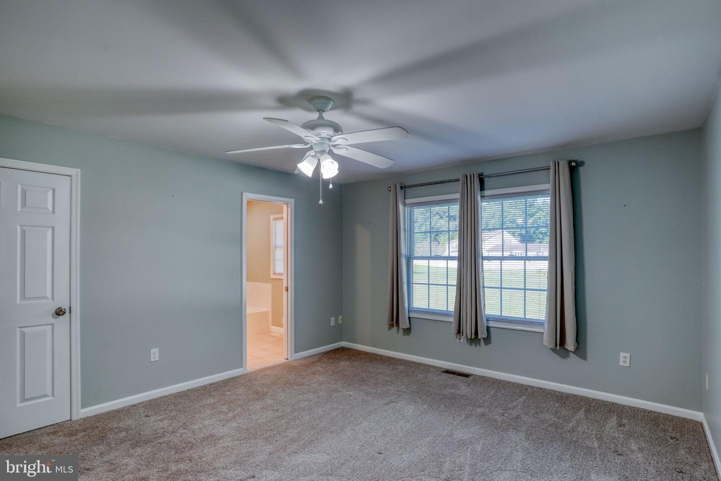 DESU2091754-804050959538-2025-08-01-07-51-52 37068 Cygnet Dr | Selbyville, DE Real Estate For Sale | MLS# Desu2091754  - Jack Lingo REALTOR
