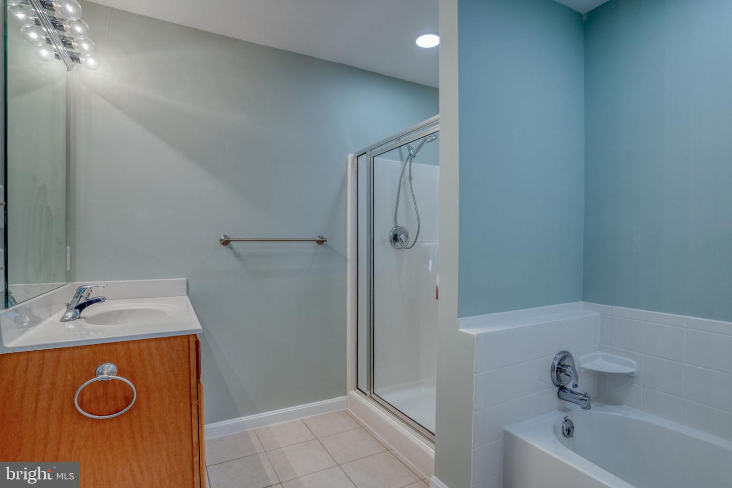 DESU2091754-804050959614-2025-08-01-07-51-53 37068 Cygnet Dr | Selbyville, DE Real Estate For Sale | MLS# Desu2091754  - Jack Lingo REALTOR