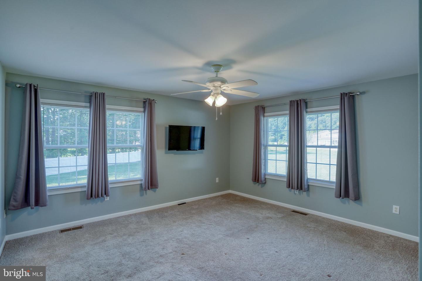 DESU2091754-804050959718-2025-08-01-08-17-45 37068 Cygnet Dr | Selbyville, DE Real Estate For Sale | MLS# Desu2091754  - Jack Lingo REALTOR