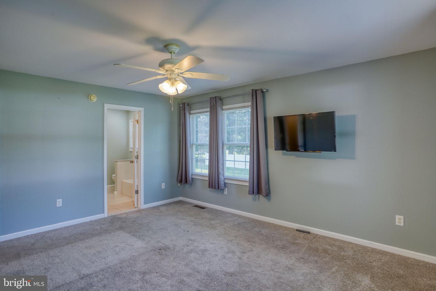 DESU2091754-804050959928-2025-08-01-08-17-43 37068 Cygnet Dr | Selbyville, DE Real Estate For Sale | MLS# Desu2091754  - Jack Lingo REALTOR