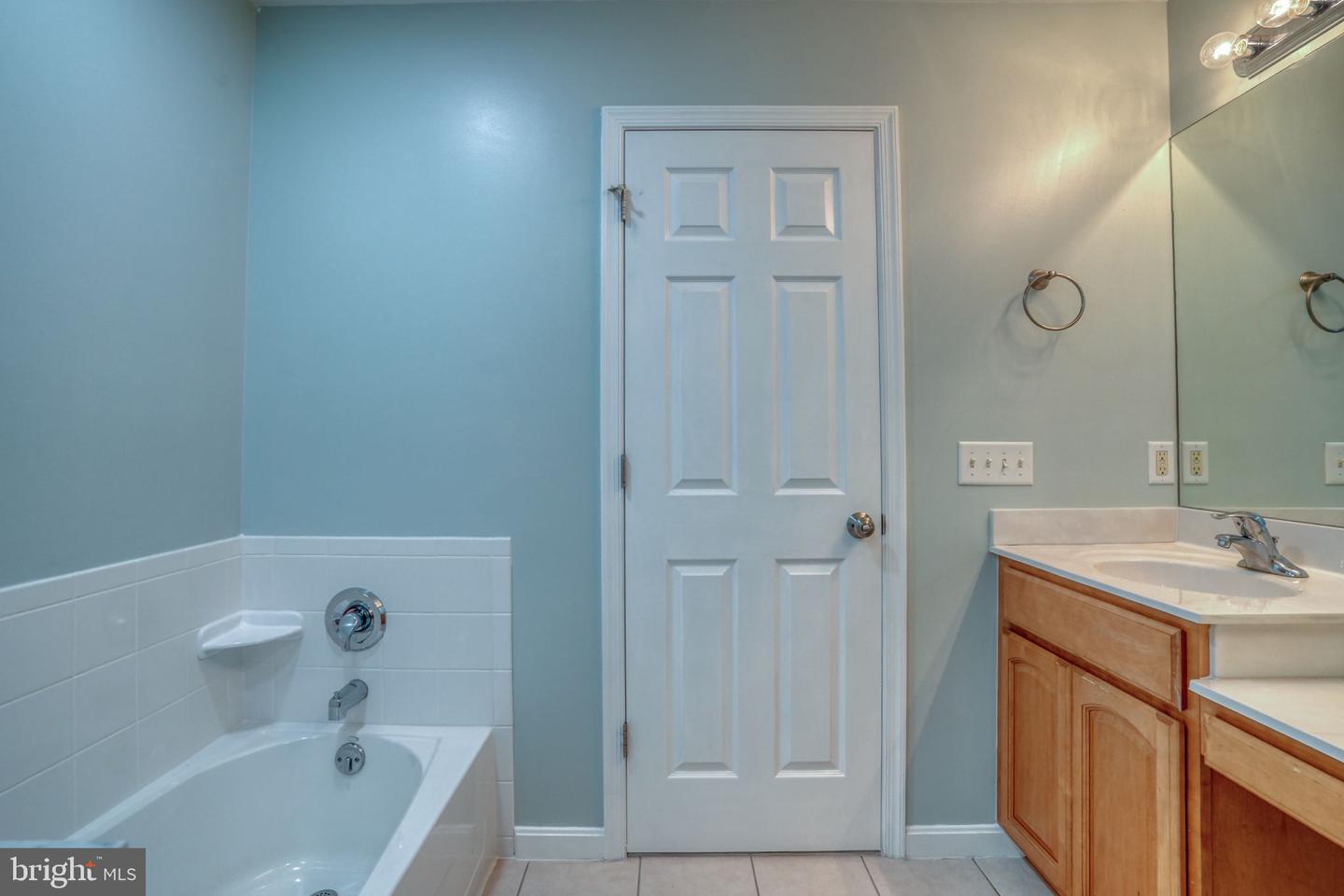 DESU2091754-804050960138-2025-08-01-07-51-52 37068 Cygnet Dr | Selbyville, DE Real Estate For Sale | MLS# Desu2091754  - Jack Lingo REALTOR