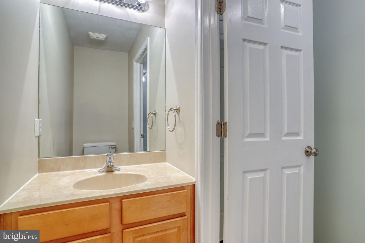 DESU2091754-804050960272-2025-08-01-07-51-51 37068 Cygnet Dr | Selbyville, DE Real Estate For Sale | MLS# Desu2091754  - Jack Lingo REALTOR