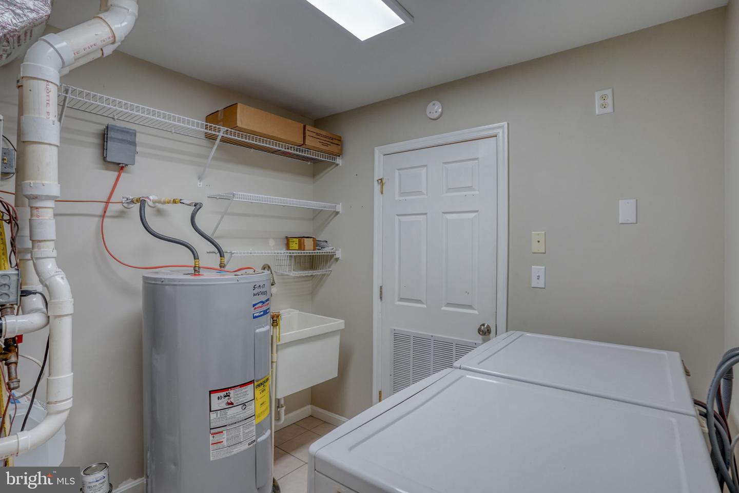 DESU2091754-804050961220-2025-08-24-07-19-42 37068 Cygnet Dr | Selbyville, DE Real Estate For Sale | MLS# Desu2091754  - Jack Lingo REALTOR